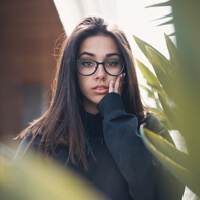 CLRSanDiego